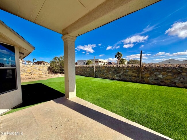 Building Photo - 436 Oakhurst Ln