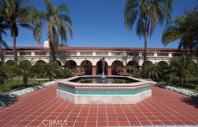 Building Photo - 2161 Via Mariposa E