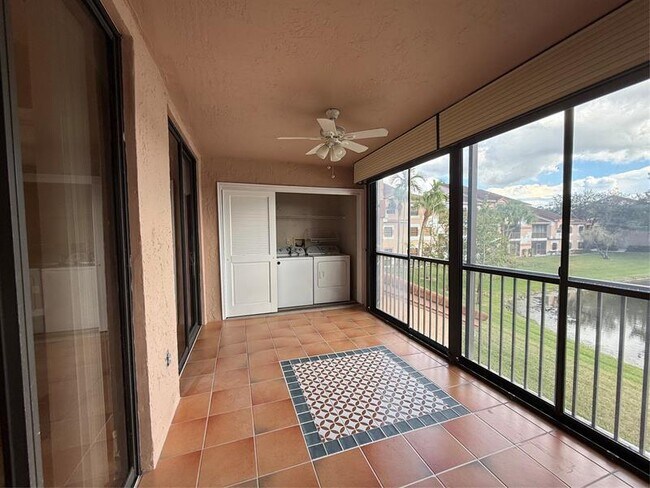 Building Photo - 10790 NW 14th St