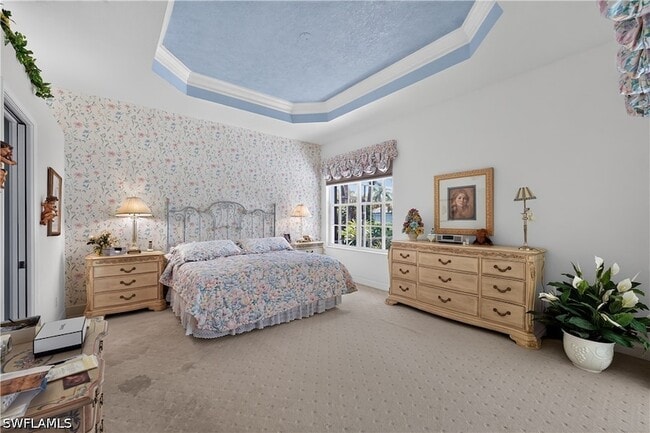 Building Photo - 2317 Island Cove Cir