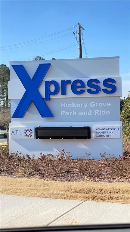 Building Photo - 4408 Black Hills Dr NW