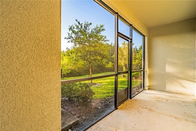 Building Photo - 3527 Bellmeade Ct