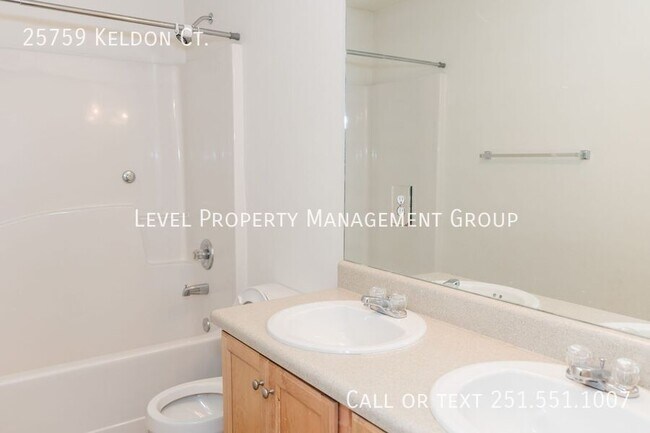 Building Photo - 25759 Keldon Ct