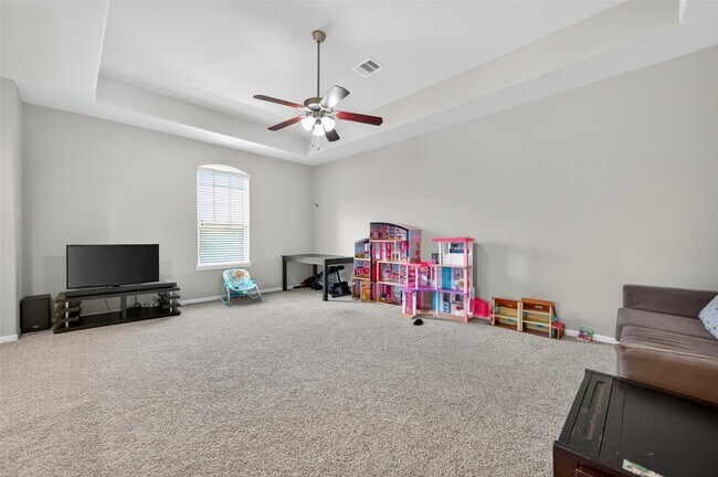 Building Photo - 4947 Thunder Creek Ln