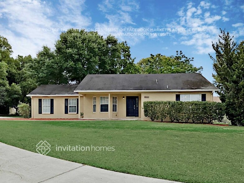Primary Photo - 17530 Virginia Cir