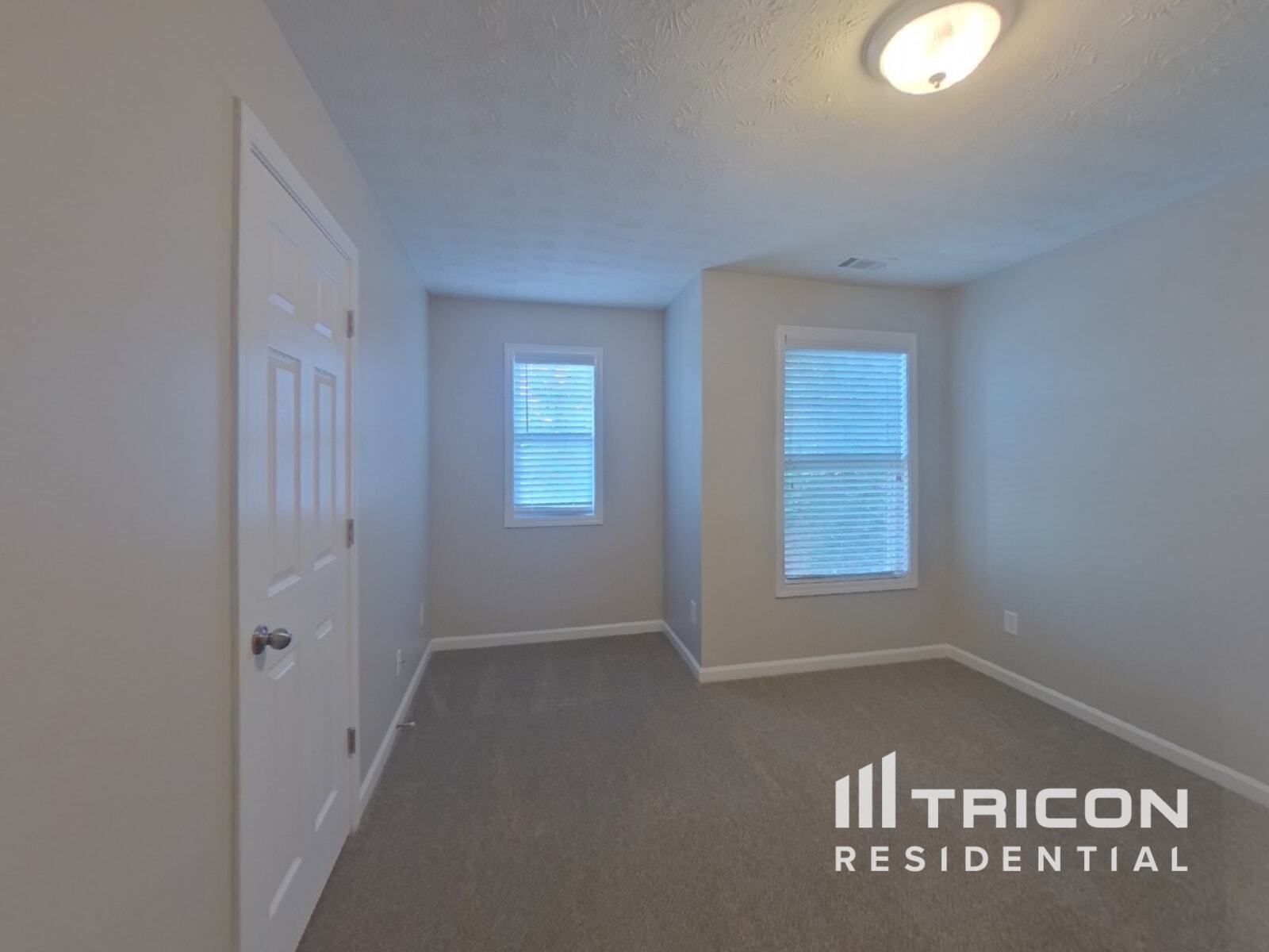 Building Photo - 750 Mountain Laurel Dr