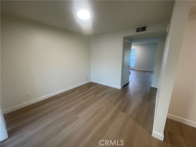 Building Photo - 8238 Hamilton Green