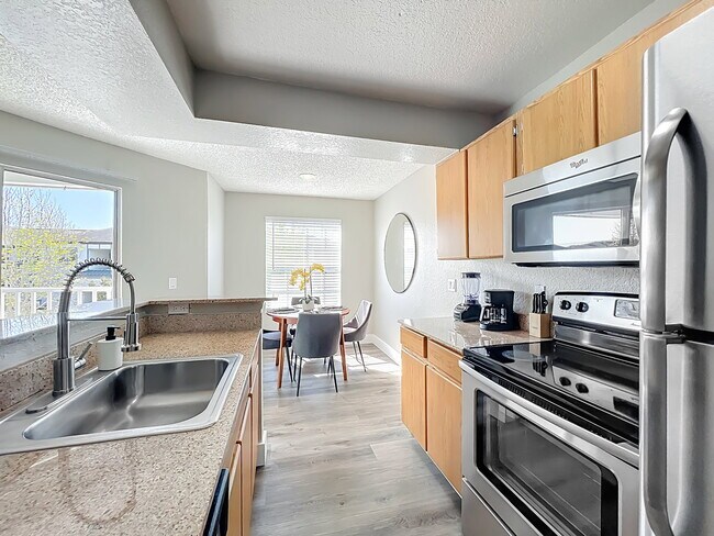 Building Photo - Westwood Boulevard, Orlando, FL 32821 - 1 BR 1 BA condo