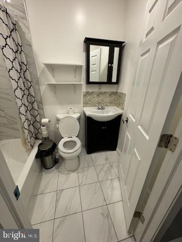 Building Photo - 4812 Oxford Ave