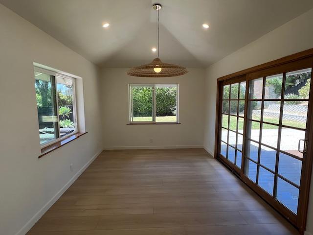 Building Photo - 2015 Elevada St