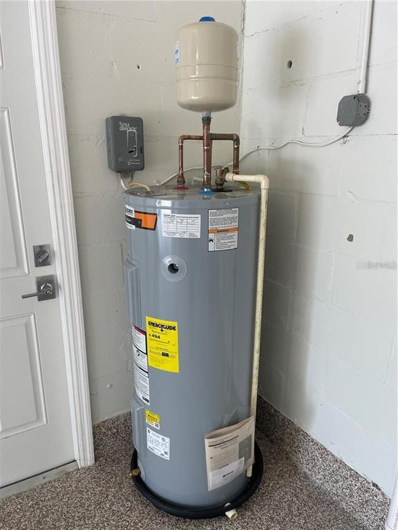 Building Photo - 1536 Illinois Rd