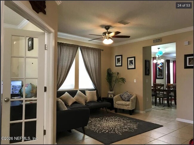 Building Photo - 94 Woodland Greens Drive