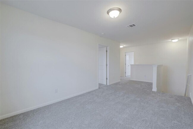 Building Photo - 140 Satsuma Ln