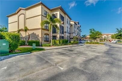 Building Photo - 12940 Positano Cir