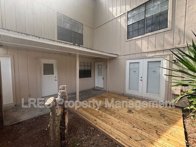 Building Photo - 4638 Lighthouse Cir
