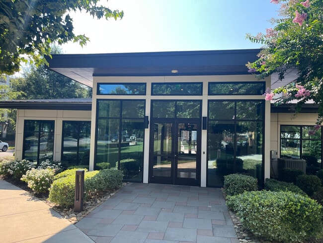 Building Photo - 6408 Providence Farm Ln