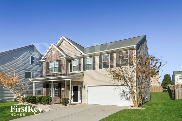 Building Photo - 460 Shady Grove Ct