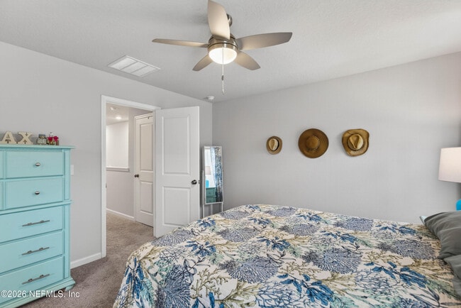 Building Photo - 14532 Macadamia Ln