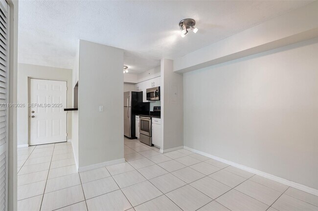 Building Photo - 12136 St.Andrews Pl