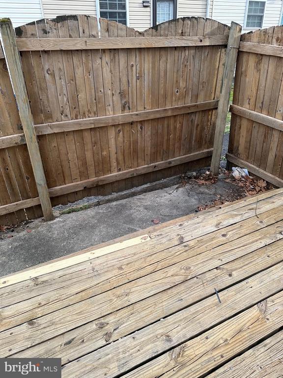 Building Photo - 1242 Forrest St