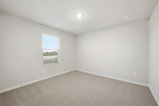 Building Photo - 1720 Arches Rd