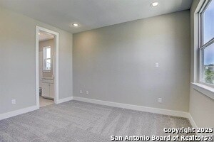 Building Photo - 2502 Hadley St