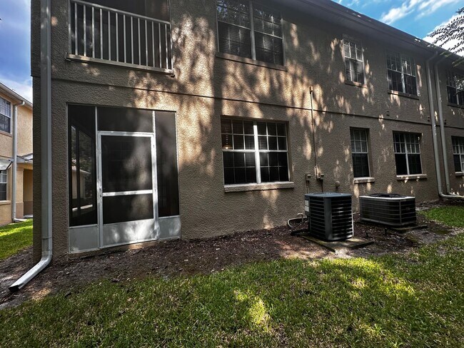 Building Photo - RIVER RUN COACH HOMES CONDO - 3BR/2BA - NE...