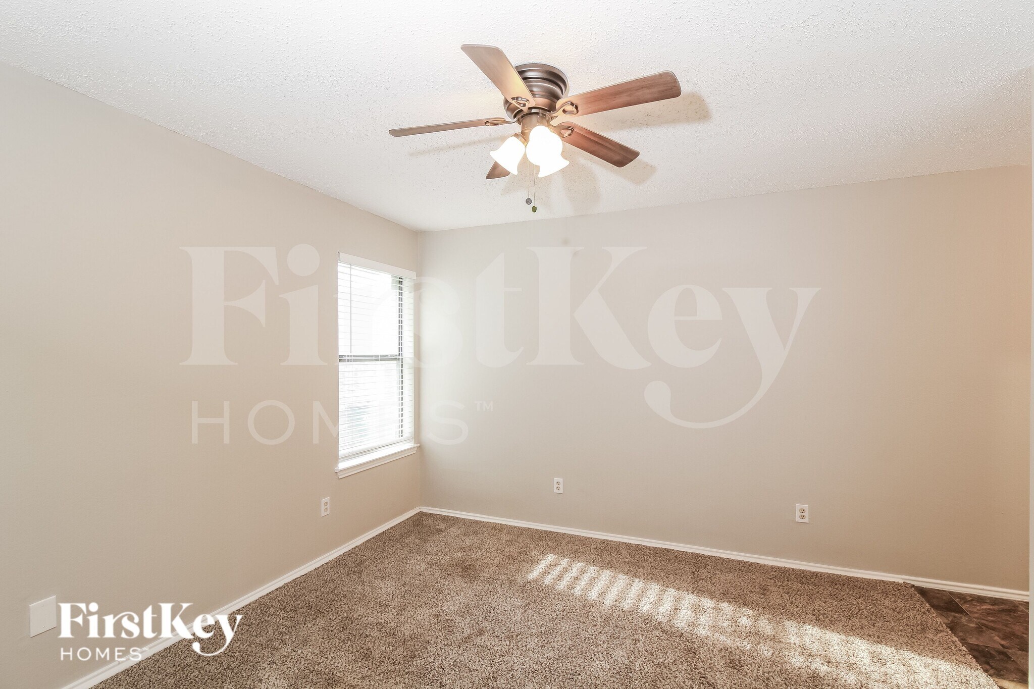 Building Photo - 4417 Cordova Ln