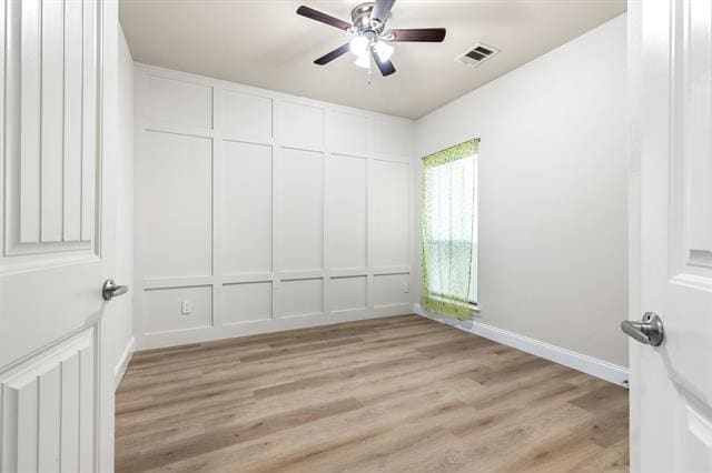 Building Photo - 8808 Stargazer Dr