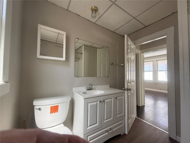 Building Photo - 1243 Sutter Ave