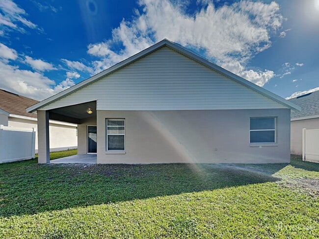 Building Photo - 14131 Colonial Spring Way