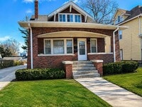 Building Photo - 1117 North Ave