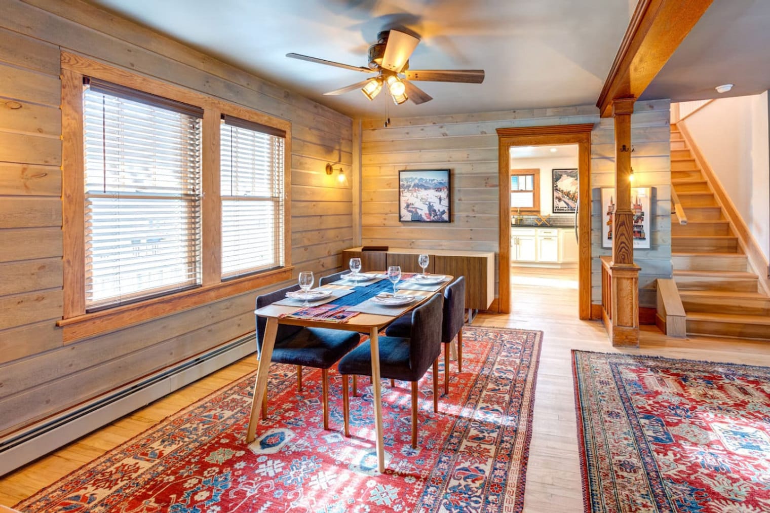 Building Photo - 155 Swart St