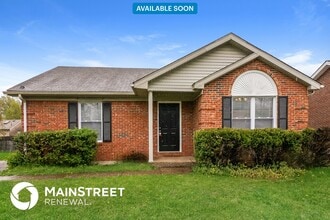 Building Photo - 4521 Norene Ln