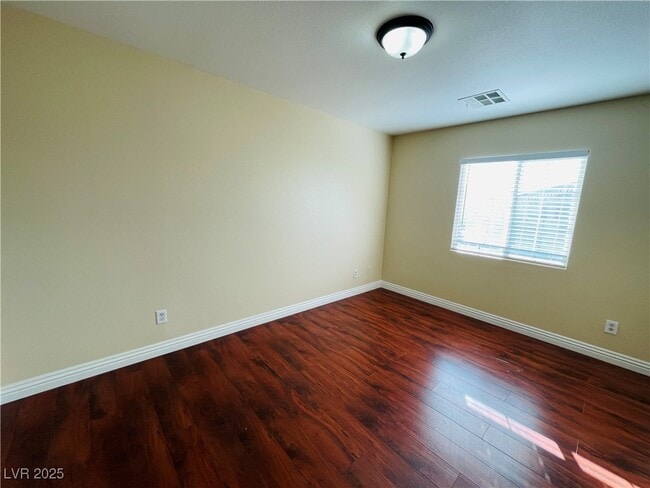 Building Photo - 8822 Imperial Forest St