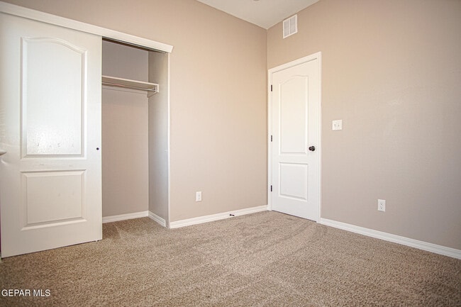 Building Photo - 13151 Freshford