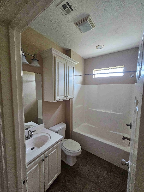 Building Photo - 6045 Ava Ln
