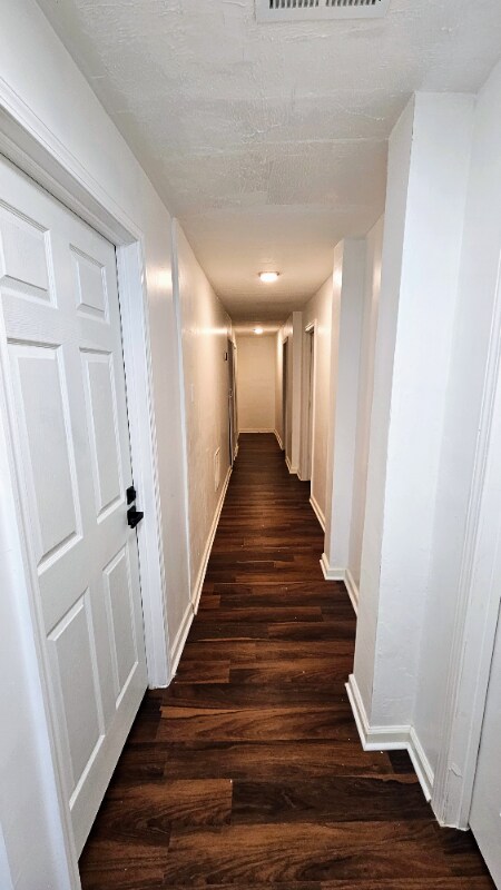 Building Photo - 222 Walnut St NW