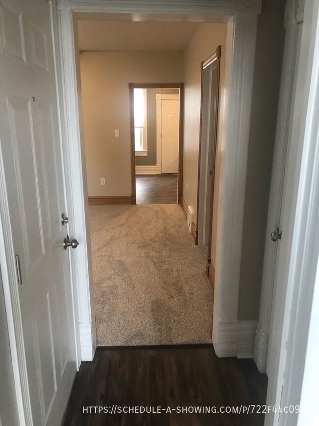 Building Photo - 227 W. Michigan-2