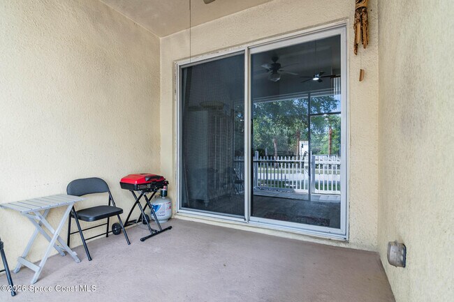 Building Photo - 206 Tin Roof Ave