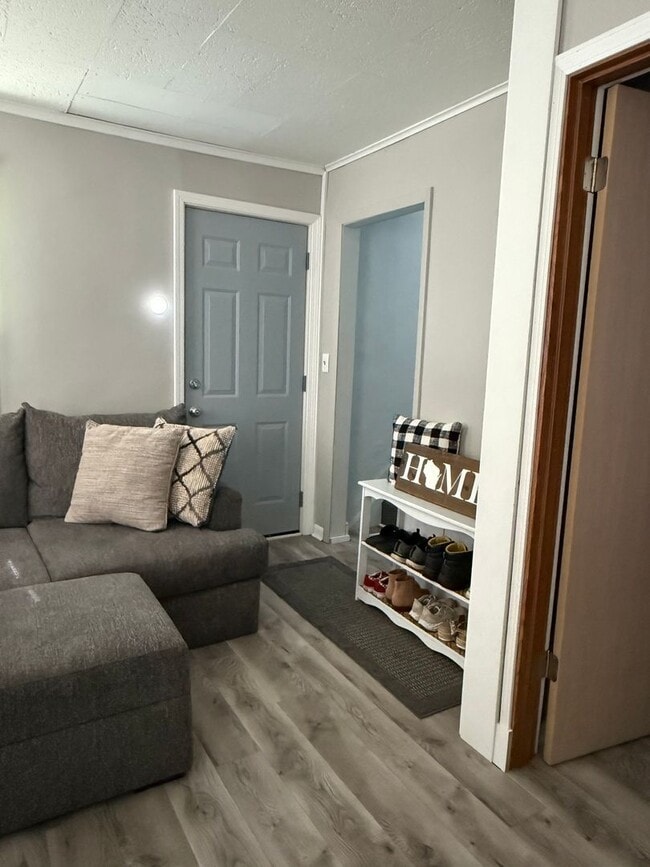 Building Photo - Check out this remodeled 2 bedroom house