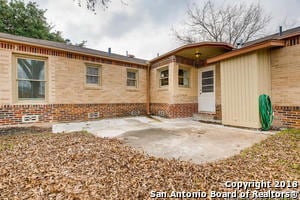 Building Photo - 405 Quentin Dr