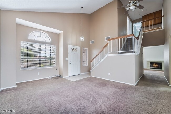 Building Photo - 8501 Shelly Rd