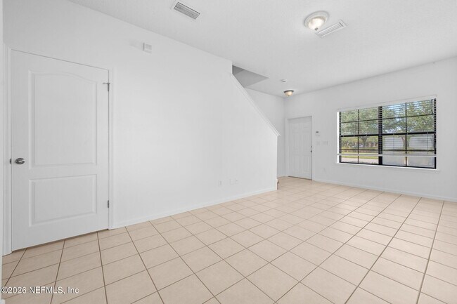 Building Photo - 253 Syrah Way