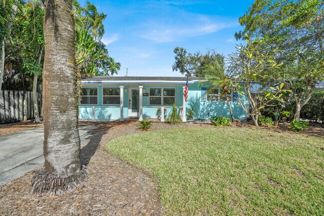 Building Photo - 501 SW 8th St