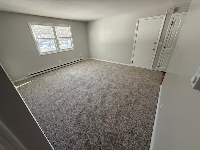 Building Photo - Borough Road