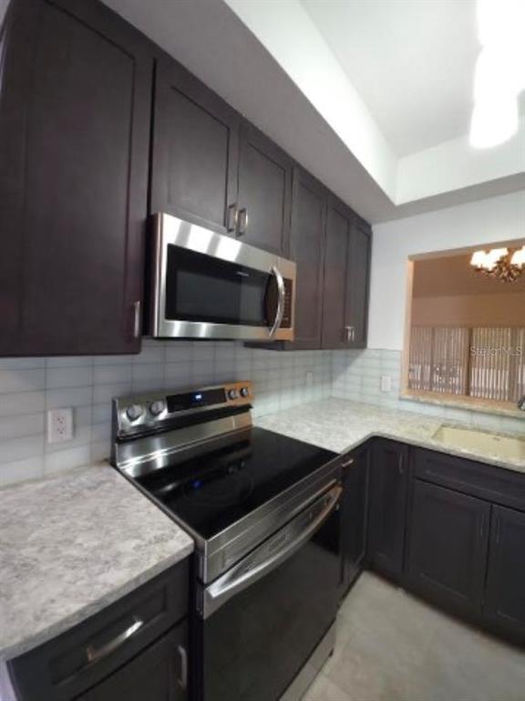 Building Photo - 14764 Feather Cove Ln