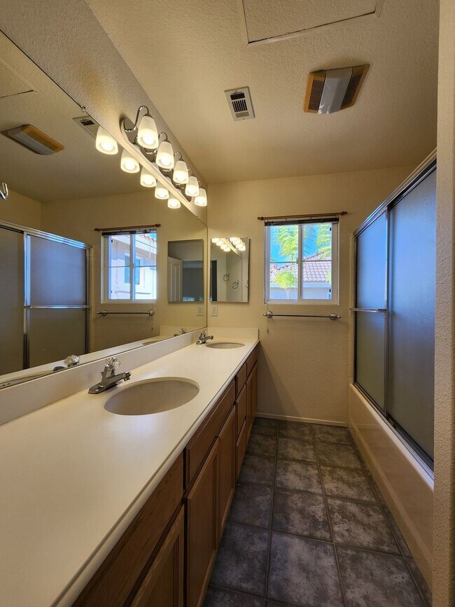 Building Photo - Scripps Ranch View Lot - 4 Bedroom 2.5 Bat...