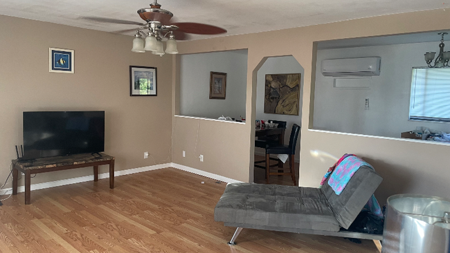 Building Photo - 5416 Turton Ln