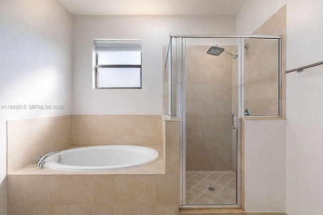 Building Photo - 16620 SW 42nd Terrace